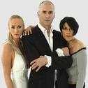 the-human-league_10.jpg