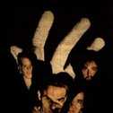 the-human-league_11.jpg