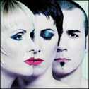 the-human-league_12.jpg