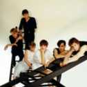 the-human-league_13.jpg