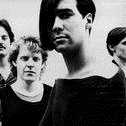 the-human-league_14.jpg