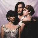 the-human-league_15.jpg