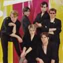 the-human-league_16.jpg
