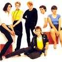 the-human-league_17.jpg