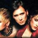 the-human-league_18.jpg