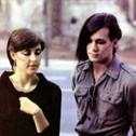 the-human-league_19.jpg