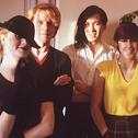 the-human-league_20.jpg