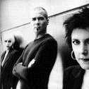 the-human-league_21.jpg
