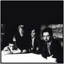 the-human-league_22.jpg