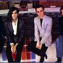 the-human-league_23.jpg