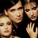 the-human-league_24.jpg