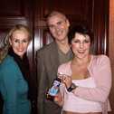 the-human-league_25.jpg