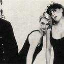 the-human-league_26.jpg