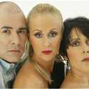 the-human-league_27.jpg