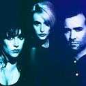 the-human-league_28.jpg