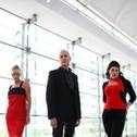 the-human-league_29.jpg