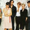 the-human-league_3.jpg