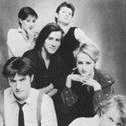 the-human-league_30.jpg