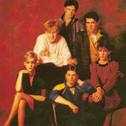 the-human-league_7.jpg
