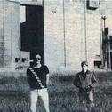 the-human-league_8.jpg