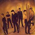 the-human-league_9.jpg
