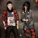 The Kills