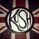 The Kush