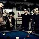 The Menzingers