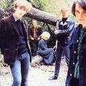 The Pastels