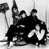 The Psychedelic Furs