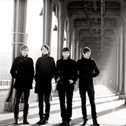 The Rakes
