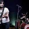 the-revelators_2.jpg