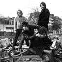 The Stranglers
