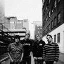 The Swellers