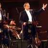 The Three Tenors