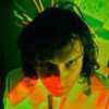 The Time And Space Machine