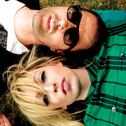 the-ting-tings_11.jpg
