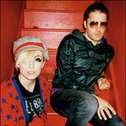 the-ting-tings_12.jpg
