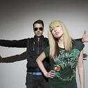 the-ting-tings_13.jpg