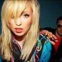 the-ting-tings_14.jpg