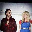 the-ting-tings_15.jpg