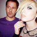 the-ting-tings_16.jpg