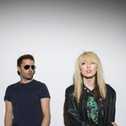 the-ting-tings_17.jpg