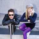 the-ting-tings_18.jpg
