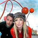 the-ting-tings_19.jpg