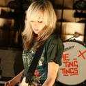 the-ting-tings_20.jpg