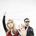 the-ting-tings_21.jpg
