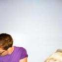the-ting-tings_22.jpg
