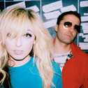 the-ting-tings_23.jpg