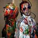 the-ting-tings_24.jpg